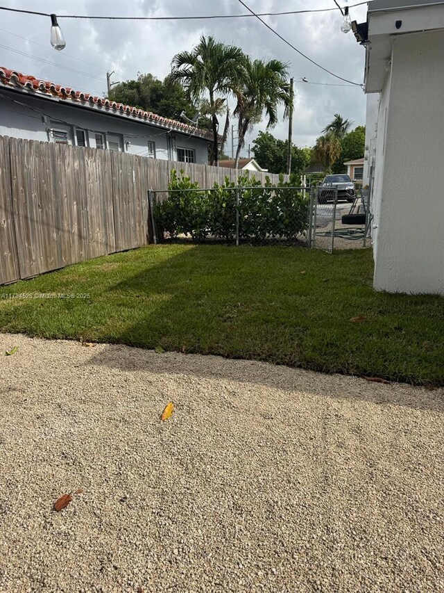 460 NW 82nd Ter, Miami, FL 33150 - photo 18