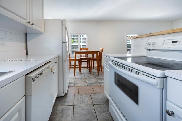 1405 Miami Rd Unit 20, Fort Lauderdale, FL 33316 - photo 4