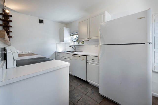 1405 Miami Rd Unit 20, Fort Lauderdale, FL 33316 - photo 5