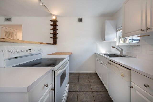 1405 Miami Rd Unit 20, Fort Lauderdale, FL 33316 - photo 6