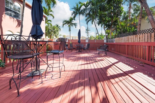 1405 Miami Rd Unit 20, Fort Lauderdale, FL 33316 - photo 7