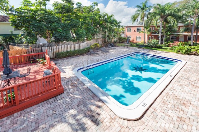 1405 Miami Rd Unit 20, Fort Lauderdale, FL 33316 - photo 8