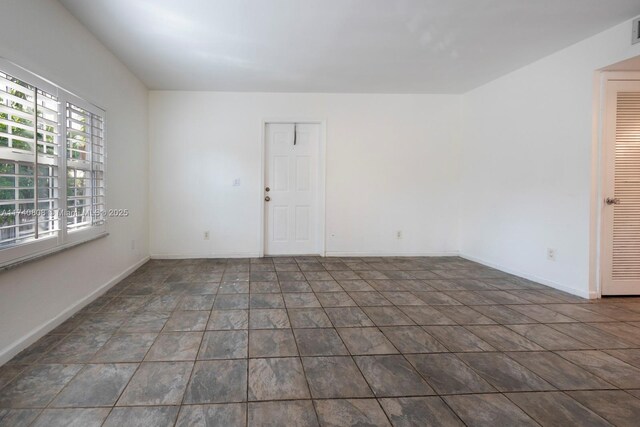 1405 Miami Rd Unit 20, Fort Lauderdale, FL 33316 - photo 9