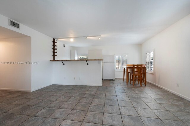 1405 Miami Rd Unit 20, Fort Lauderdale, FL 33316 - photo 10