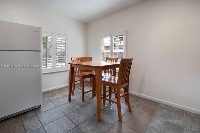 1405 Miami Rd Unit 20, Fort Lauderdale, FL 33316 - photo 11