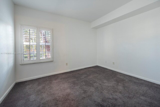 1405 Miami Rd Unit 20, Fort Lauderdale, FL 33316 - photo 12