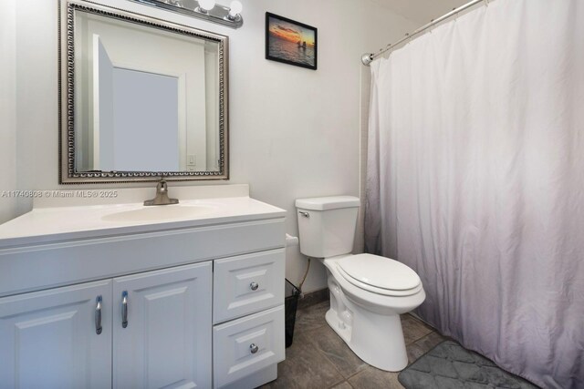 1405 Miami Rd Unit 20, Fort Lauderdale, FL 33316 - photo 13