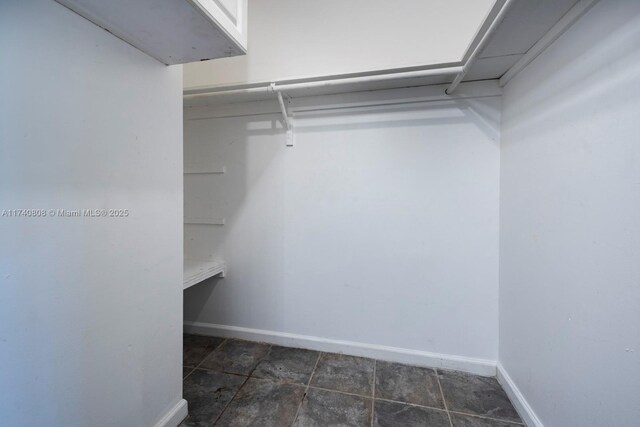 1405 Miami Rd Unit 20, Fort Lauderdale, FL 33316 - photo 14