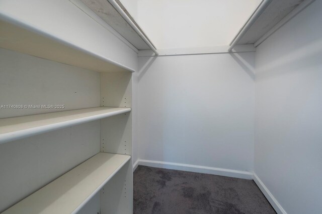 1405 Miami Rd Unit 20, Fort Lauderdale, FL 33316 - photo 15