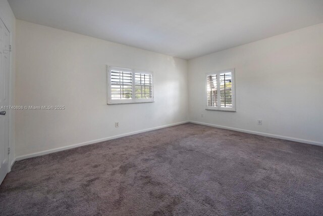 1405 Miami Rd Unit 20, Fort Lauderdale, FL 33316 - photo 16