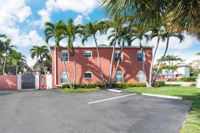 1405 Miami Rd Unit 20, Fort Lauderdale, FL 33316 - photo 17