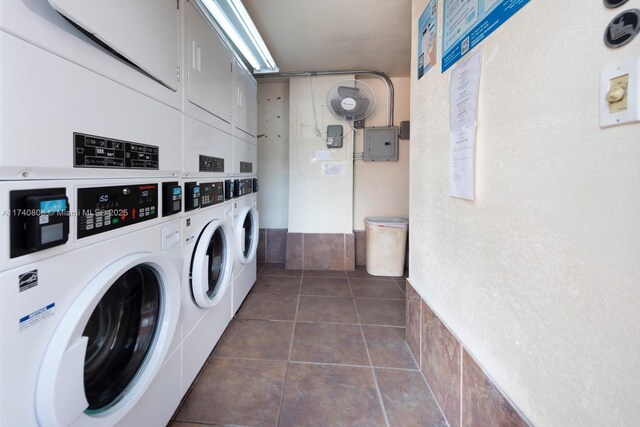1405 Miami Rd Unit 20, Fort Lauderdale, FL 33316 - photo 18