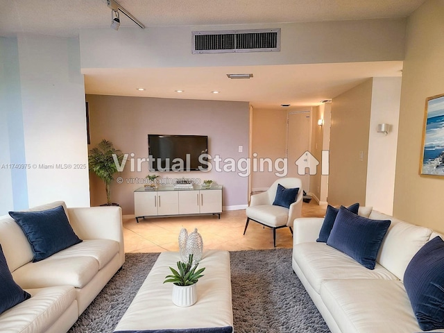 3475 N Country Club Dr Unit 115, Aventura, FL 33180 - photo 8