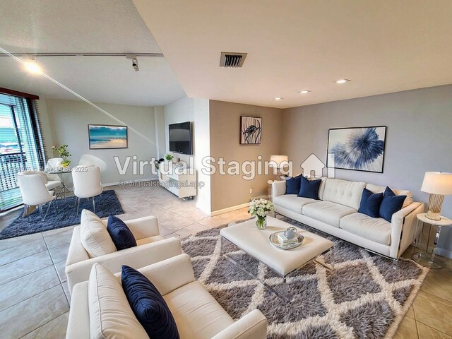 3475 N Country Club Dr Unit 115, Aventura, FL 33180 - photo 10