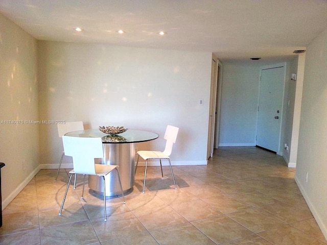 3475 N Country Club Dr Unit 115, Aventura, FL 33180 - photo 12