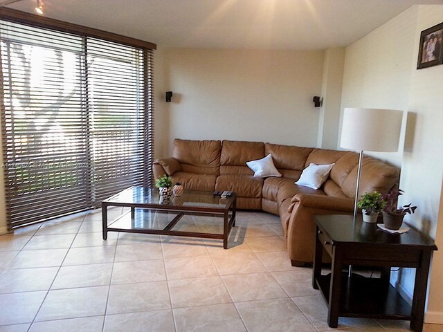 3475 N Country Club Dr Unit 115, Aventura, FL 33180 - photo 13