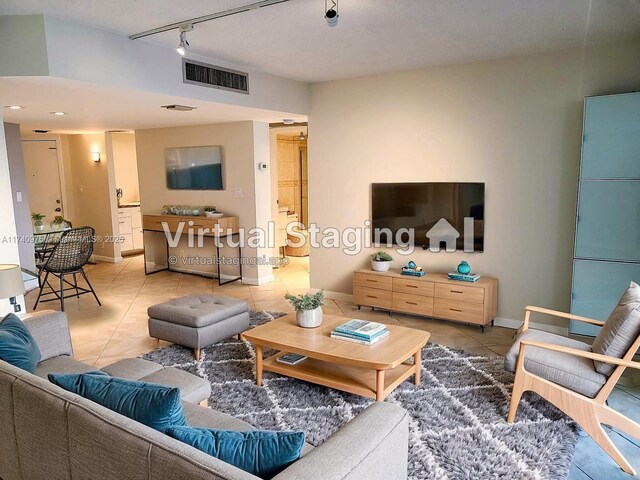 3475 N Country Club Dr Unit 115, Aventura, FL 33180 - photo 16
