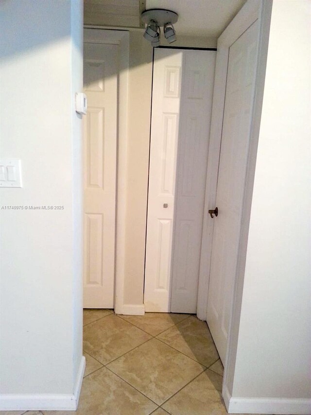 3475 N Country Club Dr Unit 115, Aventura, FL 33180 - photo 17