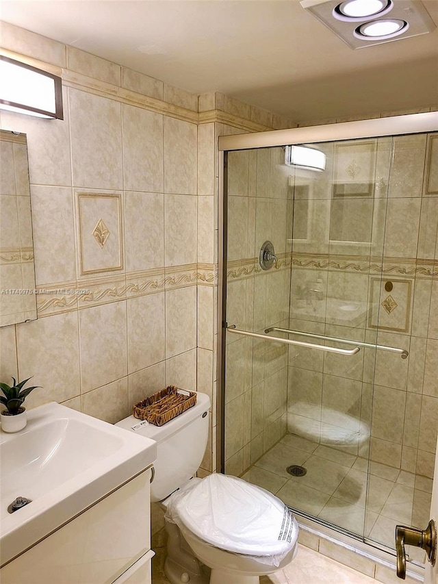 3475 N Country Club Dr Unit 115, Aventura, FL 33180 - photo 18
