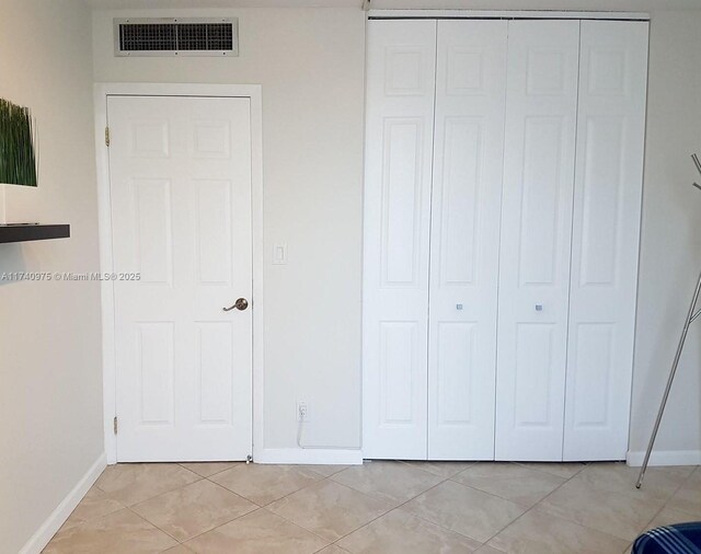 3475 N Country Club Dr Unit 115, Aventura, FL 33180 - photo 22