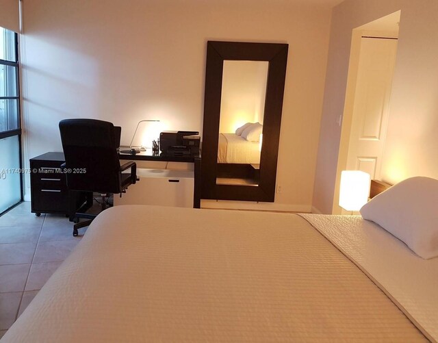 3475 N Country Club Dr Unit 115, Aventura, FL 33180 - photo 24