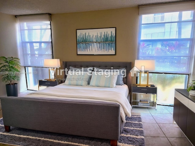 3475 N Country Club Dr Unit 115, Aventura, FL 33180 - photo 26