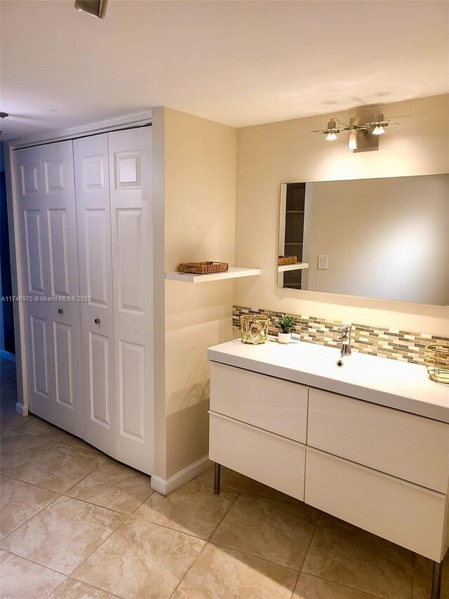 3475 N Country Club Dr Unit 115, Aventura, FL 33180 - photo 27