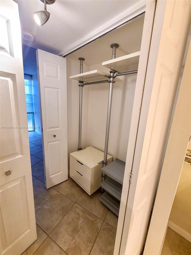 3475 N Country Club Dr Unit 115, Aventura, FL 33180 - photo 33