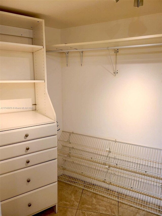 3475 N Country Club Dr Unit 115, Aventura, FL 33180 - photo 34