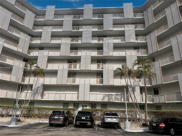 3475 N Country Club Dr Unit 115, Aventura, FL 33180 - photo 35