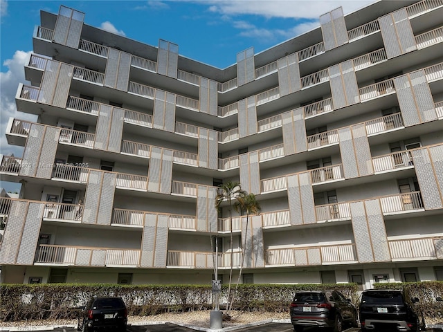 3475 N Country Club Dr Unit 115, Aventura, FL 33180 - photo 38