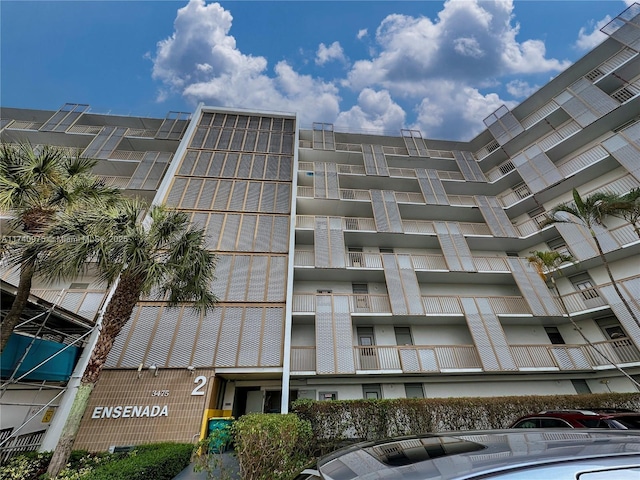 3475 N Country Club Dr Unit 115, Aventura, FL 33180 - photo 39