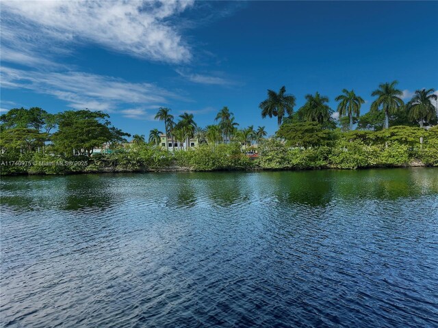 3475 N Country Club Dr Unit 115, Aventura, FL 33180 - photo 42
