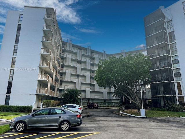 3475 N Country Club Dr Unit 115, Aventura, FL 33180 - photo 43