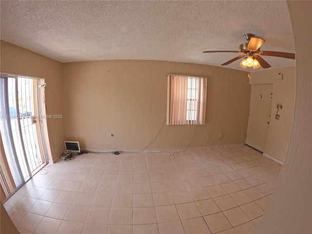 6820 W Flagler St Unit 101, Miami, FL 33144 - photo 2