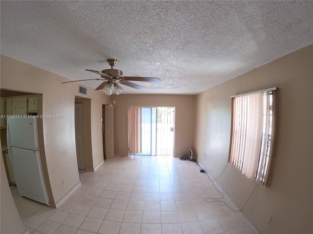 6820 W Flagler St Unit 101, Miami, FL 33144 - photo 3
