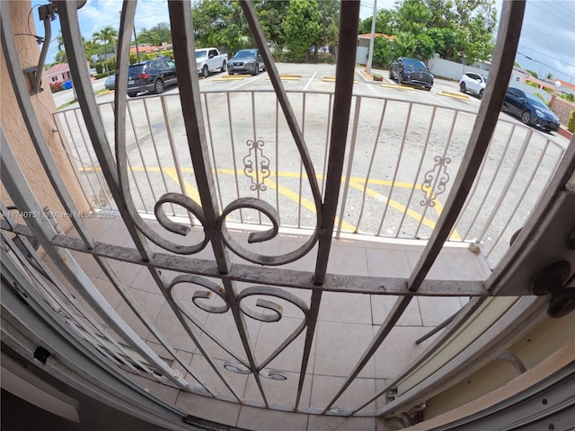 6820 W Flagler St Unit 101, Miami, FL 33144 - photo 4