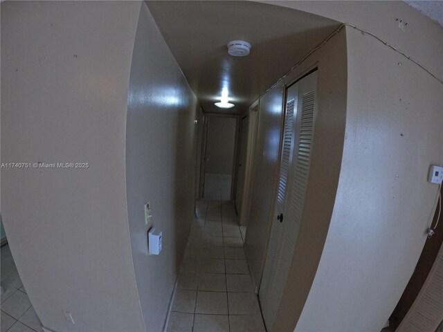 6820 W Flagler St Unit 101, Miami, FL 33144 - photo 5