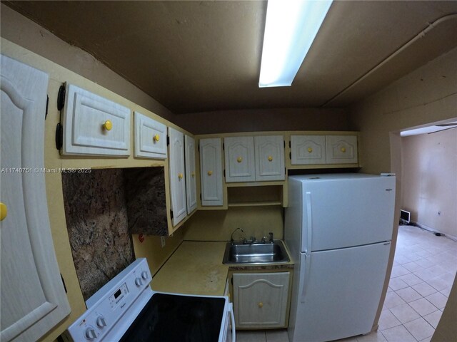 6820 W Flagler St Unit 101, Miami, FL 33144 - photo 11