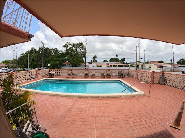 6820 W Flagler St Unit 101, Miami, FL 33144 - photo 13