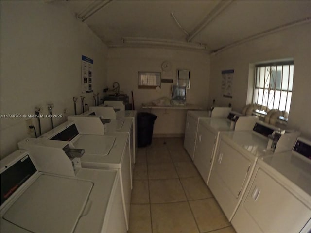 6820 W Flagler St Unit 101, Miami, FL 33144 - photo 14