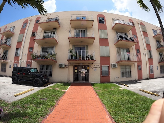 6820 W Flagler St Unit 101, Miami, FL 33144 - photo 15