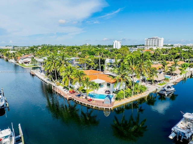 12905 Cherry Rd, North Miami, FL 33181 - photo 1