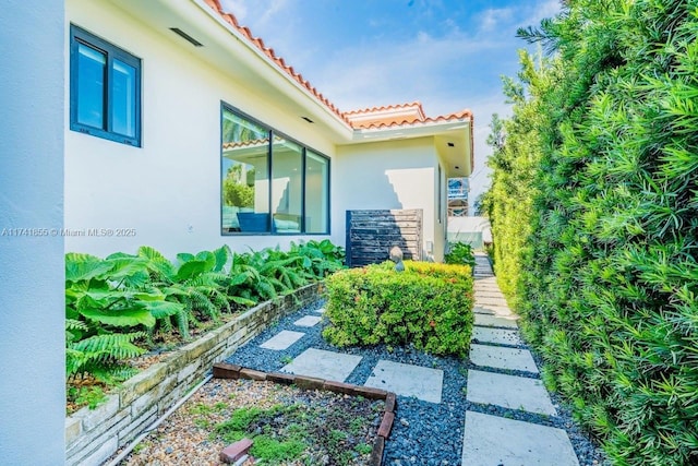 12905 Cherry Rd, North Miami, FL 33181 - photo 15