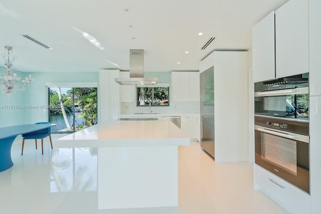 12905 Cherry Rd, North Miami, FL 33181 - photo 19