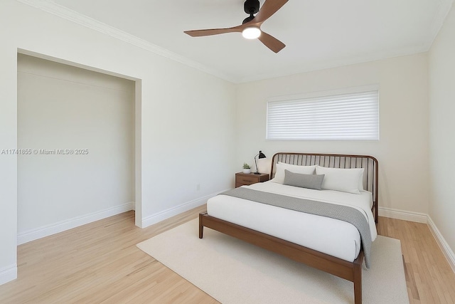 12905 Cherry Rd, North Miami, FL 33181 - photo 29
