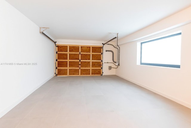 12905 Cherry Rd, North Miami, FL 33181 - photo 40