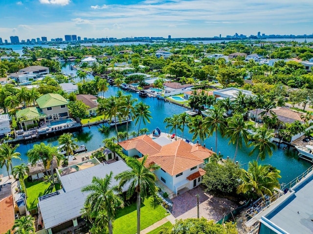 12905 Cherry Rd, North Miami, FL 33181 - photo 43