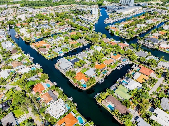 12905 Cherry Rd, North Miami, FL 33181 - photo 44
