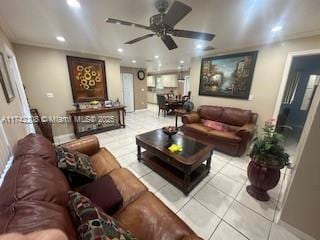 301 SW 6th Ct, Florida City, FL 33034 - photo 4